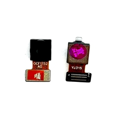 Xiaomi Redmi 8 Redmi 8A Fotocamera Posteriore Piccolo M1908C3IC MZB8255IN M1908C3IG M1908C3IH