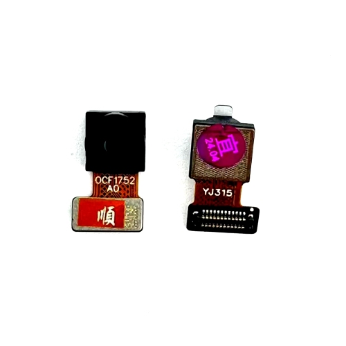 Xiaomi Redmi 8 Redmi 8A Fotocamera Posteriore Piccolo M1908C3IC MZB8255IN M1908C3IG M1908C3IH