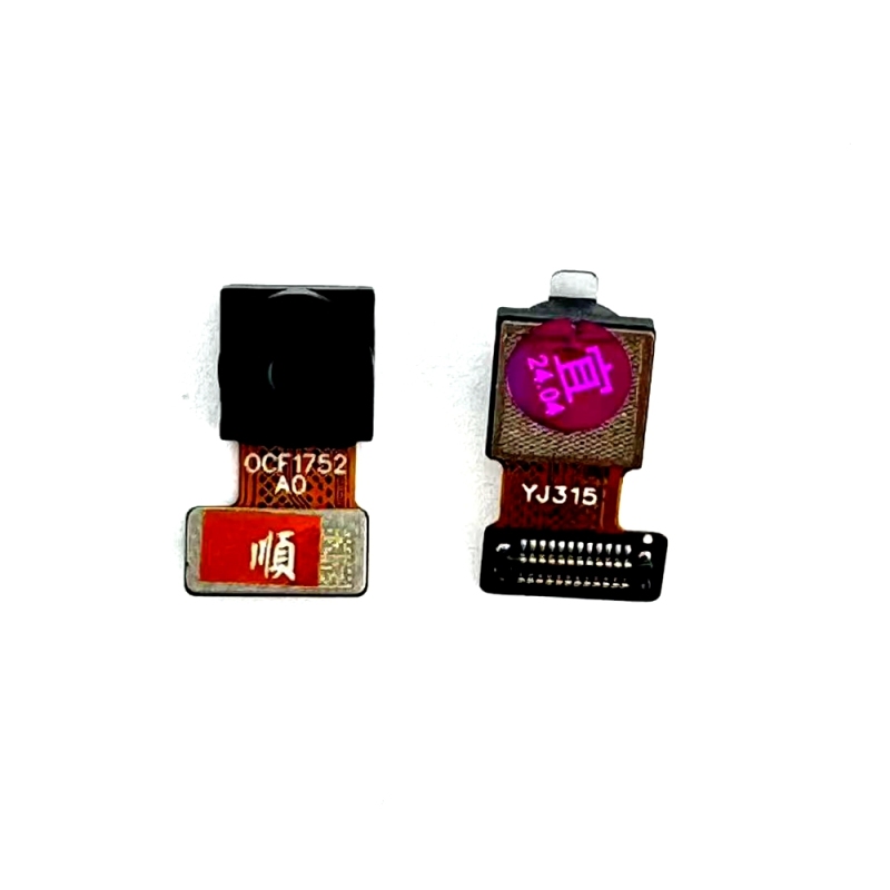 Xiaomi Redmi 8 Redmi 8A Fotocamera Posteriore Piccolo M1908C3IC MZB8255IN M1908C3IG M1908C3IH