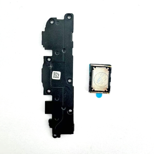 Xiaomi Redmi A1 Redmi A1Plus Redmi A2 220733SI 220733SFG 23028RN4DG 23026RN54G Cassa Suoneria