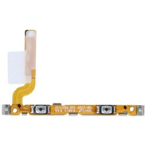 Samsung J330 J530 J730 G570F G610F Flex di Volume
