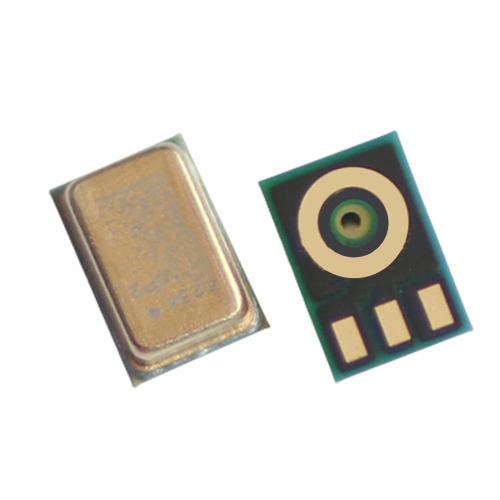 Microfono Xiaomi Redmi 9T Poco M3 Redmi Note 9 4G J19S M2010J19SG M2010J19SY M2010J19CG
