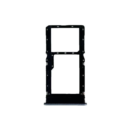 Xiaomi Redmi 13 4G Redmi 13 5G Poco M6 4G 卡托 紫 2404ARN45A 24040RN64Y 2406ERN9CI 2404APC5FG