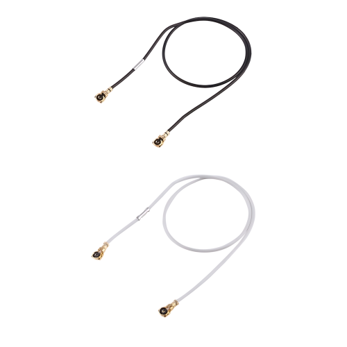 Xiaomi Mi 11Lite 4G Mi 11Lite 5G Mi 11Lite 5G NE Cavo Antenna M2101K9AG M2101K9AI 2109119DG 2107119DC 2109119DI
