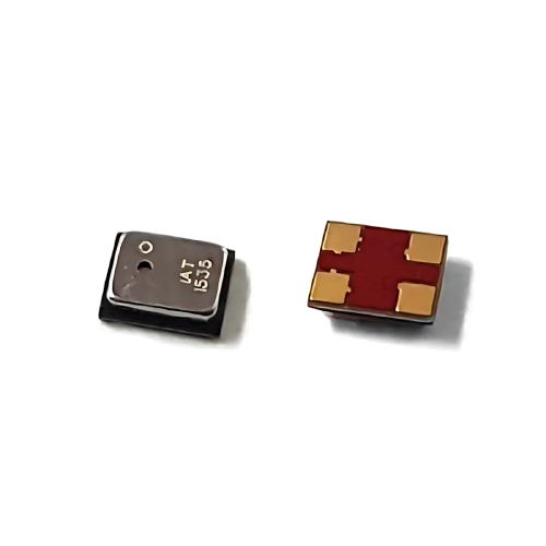 Microfono SAMSUNG SM-G530H/ SM-G360 / SM-T230/ SM-T235/ SM-G360F/ SM-G530F/ SM-J100/ SM-G531/ I9060I/ SM-G361F/ SM-G361HZ GALAXY CORE PRIME VE/ SM-G532 GALAXY J2 PRIME DUAL SIM