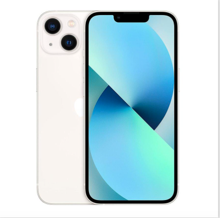 iPhone 14 128GB 成色B级 特价 电池75-85