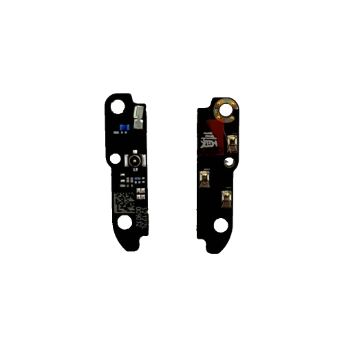 Xiaomi Mi 11Lite 4G Mi 11Lite 5G Mi 11Lite 5G NE 信号小板 M2101K9AG M2101K9AI 2109119DG 2107119DC 2109119DI