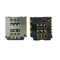 IPhone 16Pro IPhone 16Pro Max Lettore Sim