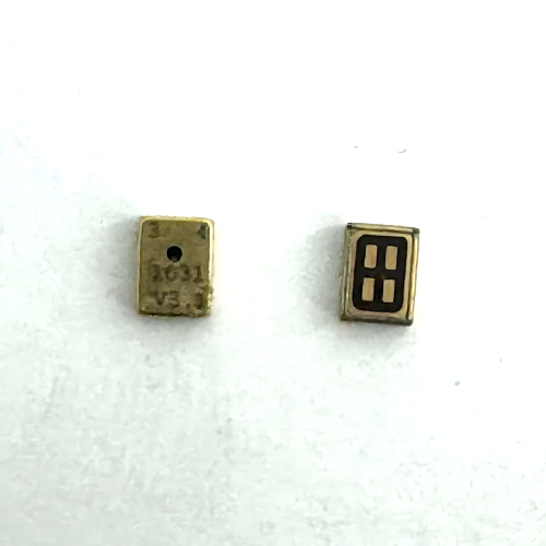 Nokia LUMIA 950 LUMIA 950XL Microfono