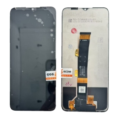 Nokia G22 REA-AN00 REA-NX9 原装单片 黑