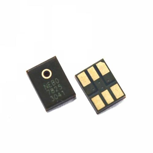 送话 Samsung Note 4 N910f huawei Mate 7 P9 eva-l09 P8 P8LITE XIAOMI Mi 4 MediaPad M2 10.0 M2-A01L M2-A01W M2-A04L MediaPad M3 8.4 BTV-DL09 BTV-W09 Huawei MediaPad M5 10.8 M5Pro CMR-AL09 CMR-W09