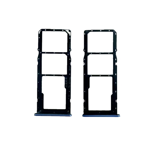 Realme 6Pro Sim Tray Blu RMX2061 RMX2063