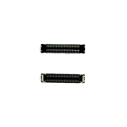 IPad 10 10.9 2022 IPad 11 2025 (A16) 主板显示座子 A2696 A2757 A2777 A3355 A3356 A3354