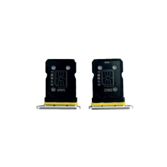 Realme GT2Pro 5G Sim Tray Oro RMX3300 RMX3301
