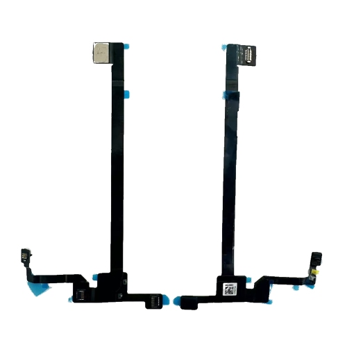 IPad Air 4 2020 10.9 IPad Air 5 2022 10.9 (4G) Flex di sensore A2072 A2316 A2324 A2325 A2588 A2589 A2591
