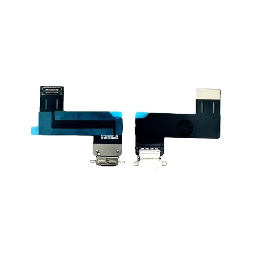 IPad 11 2025 (A16) A3355 A3356 A3354 Cavo Flat di Ricarica
