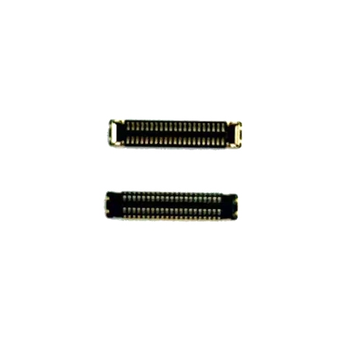 IPad Air 3 IPad Air 2019 IPad Pro 10.5 2代 触摸座子 (短) A2123 A2152 A2153 A2154 A1701 A1709