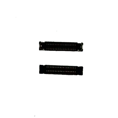IPad Air 3 IPad Air 2019 IPad Pro 10.5 2代 主板显示座子 A2123 A2152 A2153 A2154 A1701 A1709