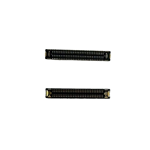 IPad 10 10.9 2022 IPad 11 2025 (A16) 触摸座子 A2696 A2757 A2777 A3355 A3356 A3354