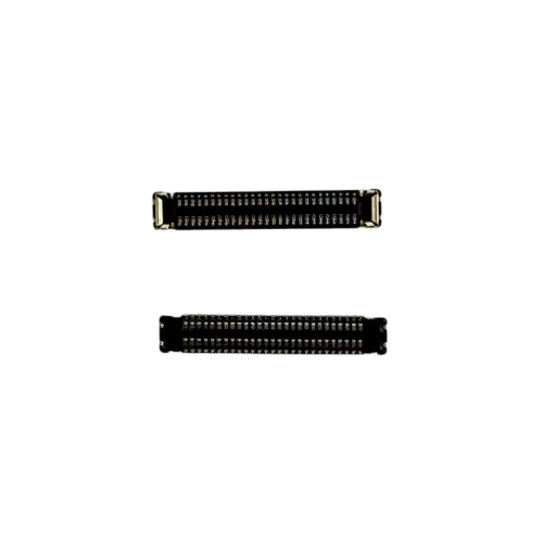 IPad Air 3 IPad Air 2019 IPad Pro 10.5 2代 触摸座子 (长) A2123 A2152 A2153 A2154 A1701 A1709