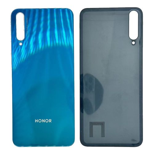 Huawei Honor 20Lite Honor 10i Cover Posteriore Blu (Versione Cinese) HRY-LX1T