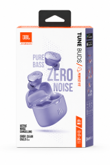 JBL BUDS ZERO NOISE ANC