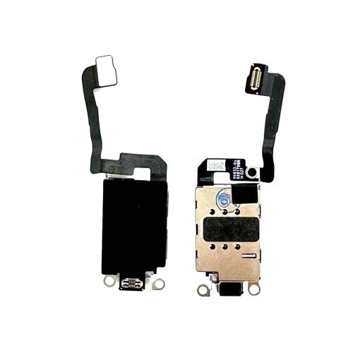 IPhone 16 IPhone 16Plus Lettore Sim