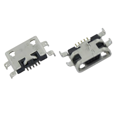 Lenovo A298 A590 A670 A706 A798 S6000 Connettore di Ricarica