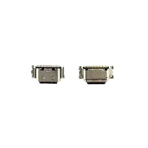 Connettore Di Ricarica OPPO A60 4G CPH2631 OPPO A80 5G CPH2639 OPPO A3 4G CPH2669 A3 5G A80 A60 5G CPH2683 OPPO A40 CPH2669 A3Pro A3X CPH2641 A3i A5Pro 4G CPH2711 A5Pro 5G CPH2695 A5 4G CPH2727 A5 5G CPH2735 A5X CPH2725 Realme C65 5G Realme C73 5G Realme C75 5G RMX3943 Realme 12X 5G RMX3997 Realme 12Plus 5G RMX3867 Realme 14X 5G RMX5020 K12X V60 V60S N65 OPPO Reno 11F 5G CPH2603 OPPO K11 Reno 12F 4G CPH2687 Reno 12F 5G CPH2637 Reno 12FS 5G Realme 13 5G RMX3951 Realme C61 RMX3930 Realme C63 RMX3939 Realme Narzo N63 Realme Note 60 RMX3933 OPPO Reno 9 PHM110 TCL 40SE T610K T610K2 T610P T610P2 Tecno Infinix