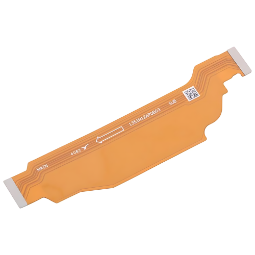 Xiaomi Mi 14T Pro 2407FPN8EG Cavo Scheda Madre