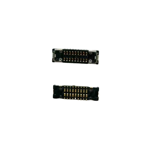IPhone 11Pro IPhone 11Pro Max Connettore Fotocamera Anteriore Bulk
