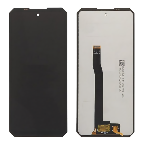 Oukitel WP56 Oukitel WP300 原装单片 黑