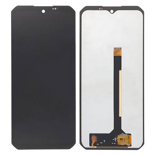 Oukitel WP22 Oukitel WP26 原装单片 黑