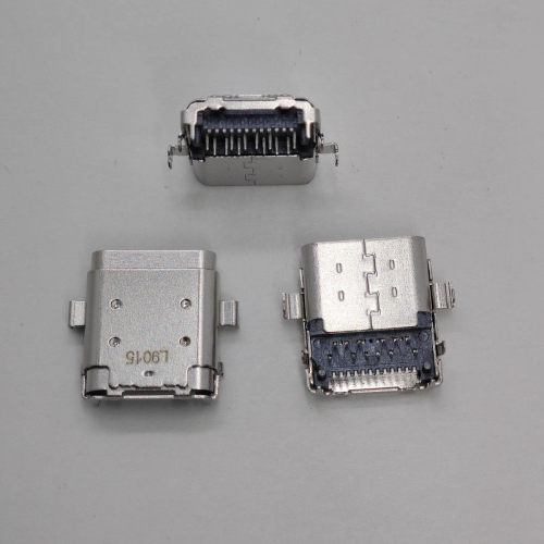 Asus UX392F B9440U 充电口TYPE-C