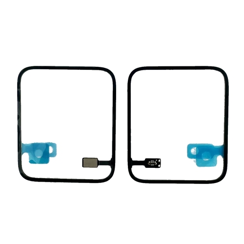Apple IWatch Serie 3 42MM GPS Flex Sensore Di Gravità OEM A1859