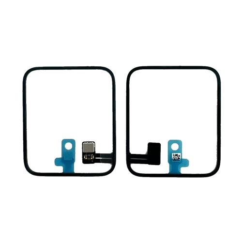 Apple IWatch Serie 2 42MM Flex Sensore Di Gravità OEM A1758