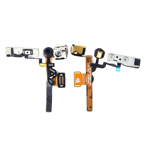 Apple IWatch Serie 8 41MM GPS + Cellulare LTE 转轴排线