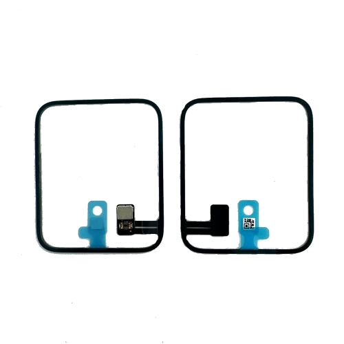 Apple IWatch Serie 3 42MM GPS + Cellulare Flex Sensore Di Gravità OEM A1861 A1891 A1892