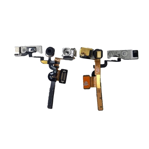 Apple IWatch Serie 8 45MM GPS + Cellulare LTE 转轴排线