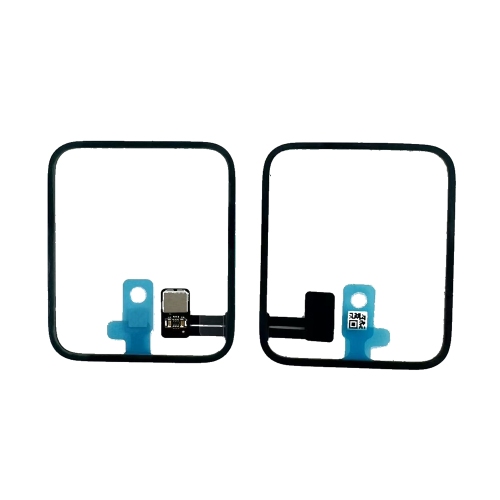 Apple IWatch Serie 3 38MM GPS + Cellulare Flex Sensore Di Gravità OEM A1860 A1889 A1890