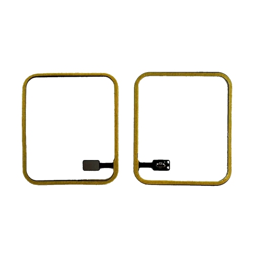 Apple IWatch Serie 3 38MM GPS Flex Sensore Di Gravità OEM A1858