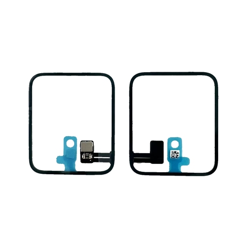 Apple IWatch Serie 2 38MM Flex Sensore Di Gravità OEM A1757
