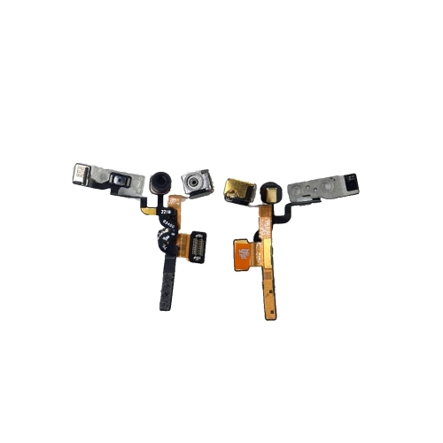 Apple IWatch Serie 7 45MM GPS + Cellulare LTE 转轴排线 A2474 A2477 A2478
