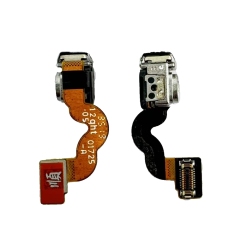 Apple IWatch Serie 4 40MM IWatch Serie 4 44MM GPS + Cellulare LTE 转轴排线 A1975 A1977 A2007 A1976 A1978 A2008