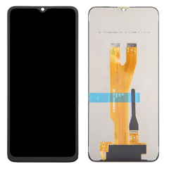 ZTE Blade A53 A53Plus 原装单片 黑