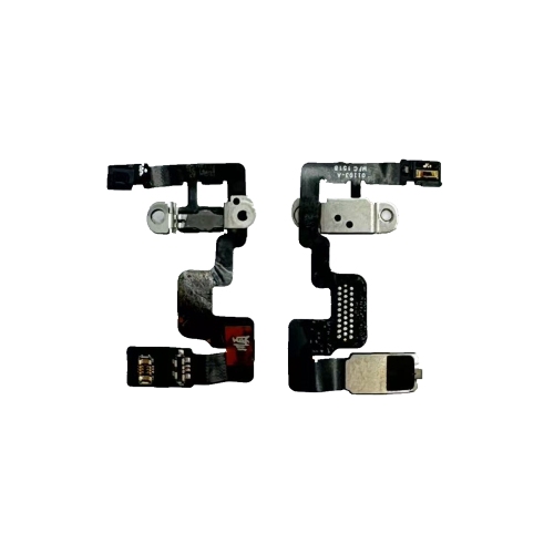 Apple IWatch Serie 3 42MM GPS Cavo Flex Per Corona Digitale A1859