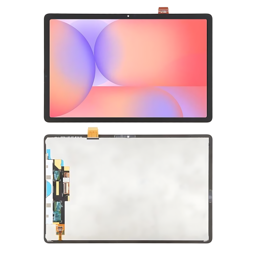 Samsung Galaxy TAB S10Lite X400 X406B 原装单片 黑