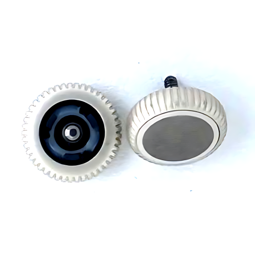 Apple IWatch Serie 7 41MM IWatch Serie 7 45MM GPS 表冠 白 A2473 A2474