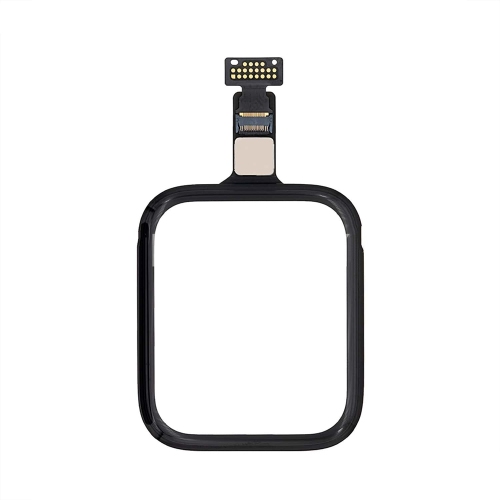 Apple IWatch Serie 4 44MM 触摸 黑 A1975 A2007