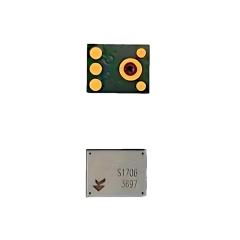 送话 Samsung S7710 S7560 B7300 B7350 B7330 C3010 C3300 C3322 C3350 C3011 C3752 M3710 E2530 E2652 i8700 i5500 Galaxy 550 S3370 S5150 S3650 S5380 S5510 S5050 S8530 S8500 I9195 S4Mini C3200 C3560 C3750 E2330 I8350 N7100 N7105 S3570 S5300 S5301 S5360 S5690 S6310 S6500 S6802 S7350 S7390 S7562 S6790 S6792 S7580 S7582 I9192 S4mini S5292 S7392 SM-G313HN Sm-g130e g318f SM-G355 SM-T335 SM-T330 SM-T2105 note 3 note3 Neo 7505 xiaomi mi mix 3 redmi 5 redmi 5plus redmi note 5 LG Q Stylus LMQ710EM